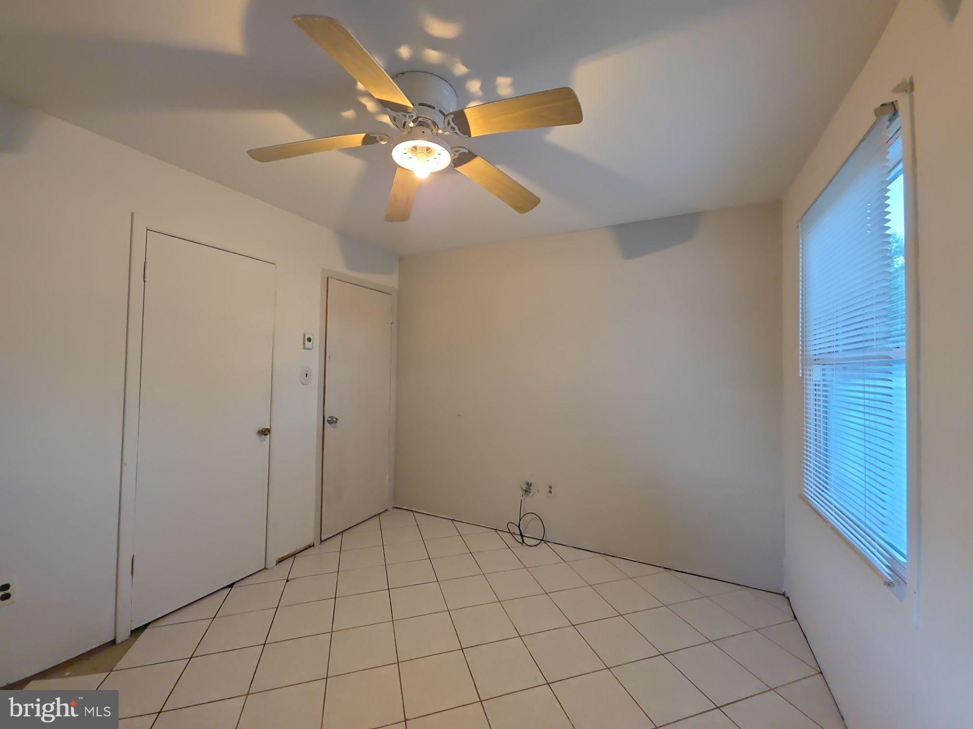 314 MARTINELLI AVENUE