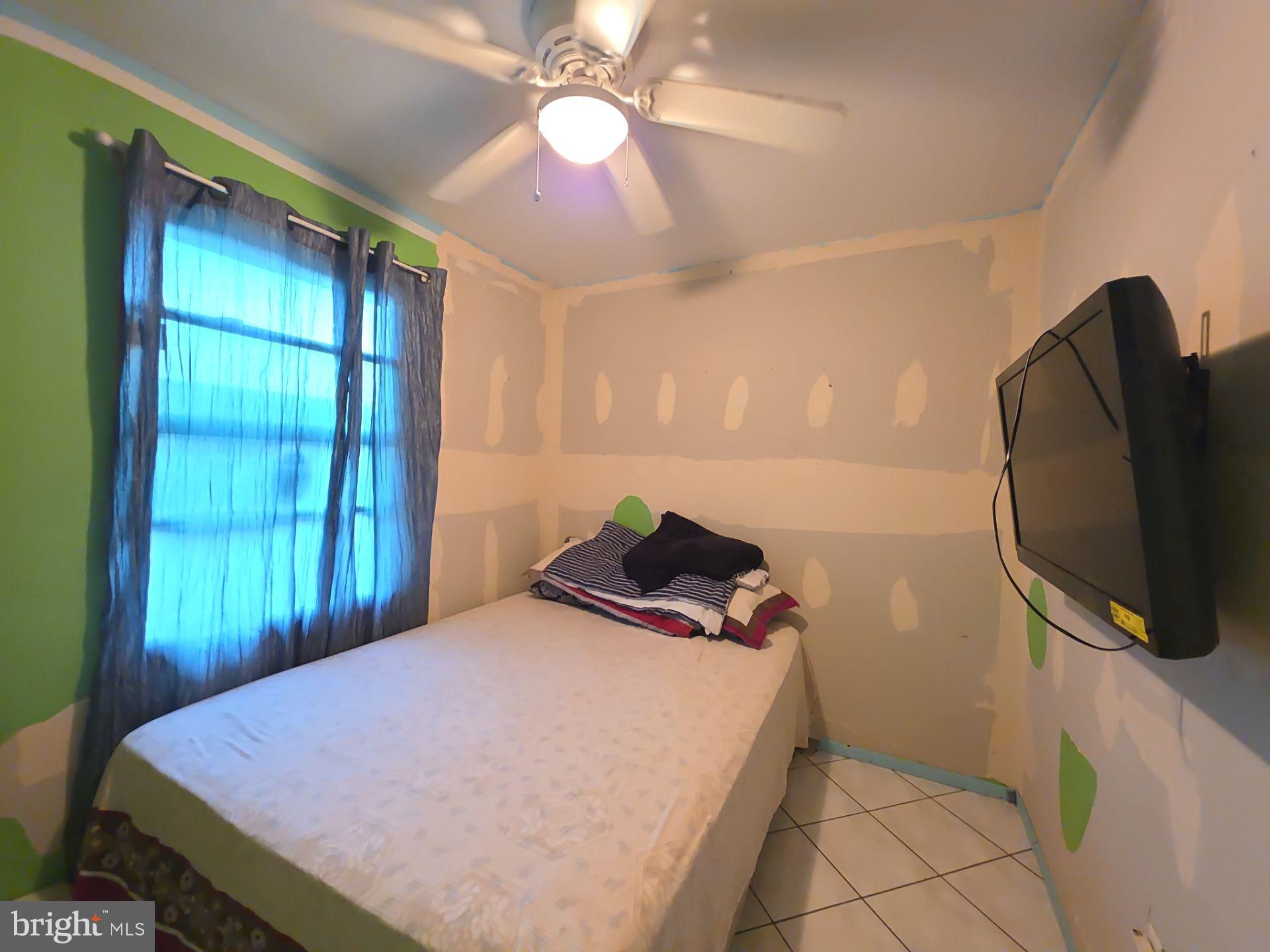 314 MARTINELLI AVENUE