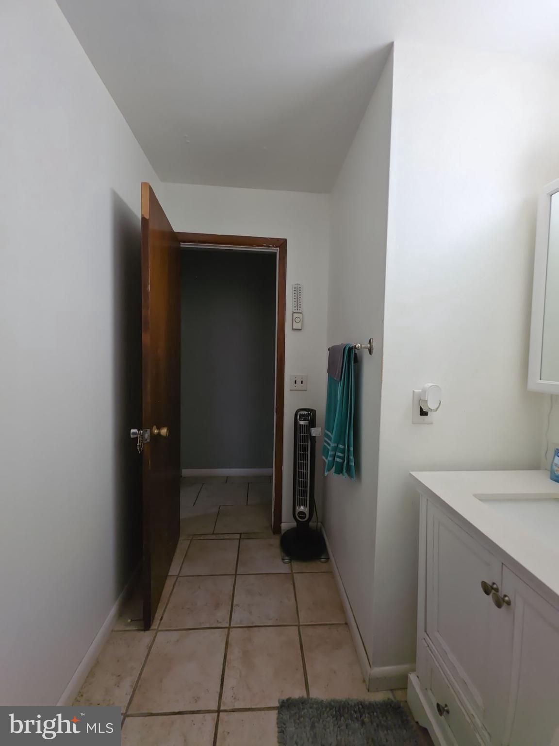 314 MARTINELLI AVENUE