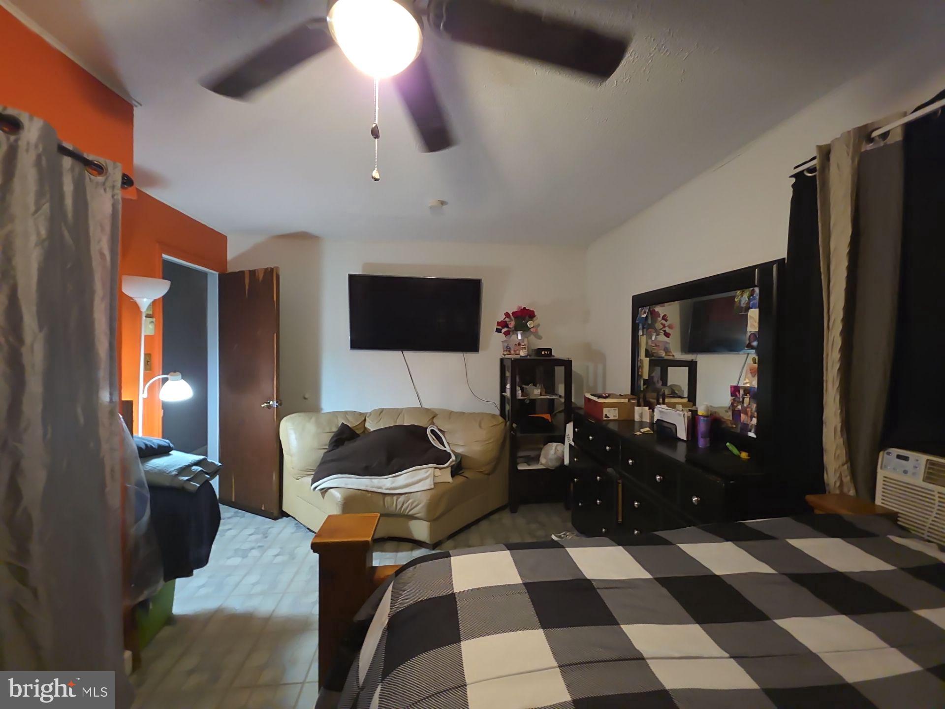 314 MARTINELLI AVENUE