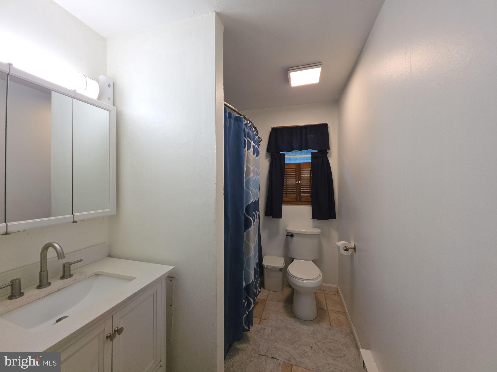 314 MARTINELLI AVENUE