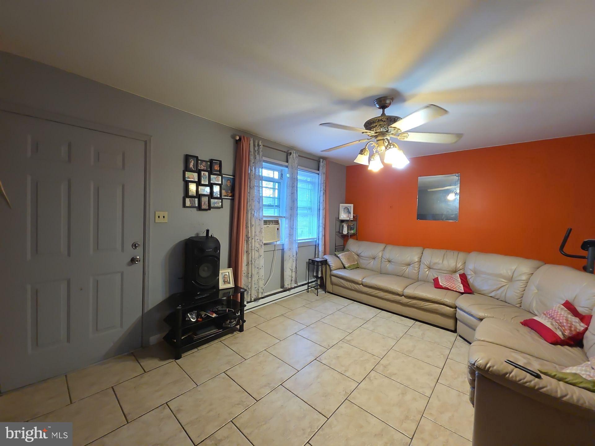 314 MARTINELLI AVENUE