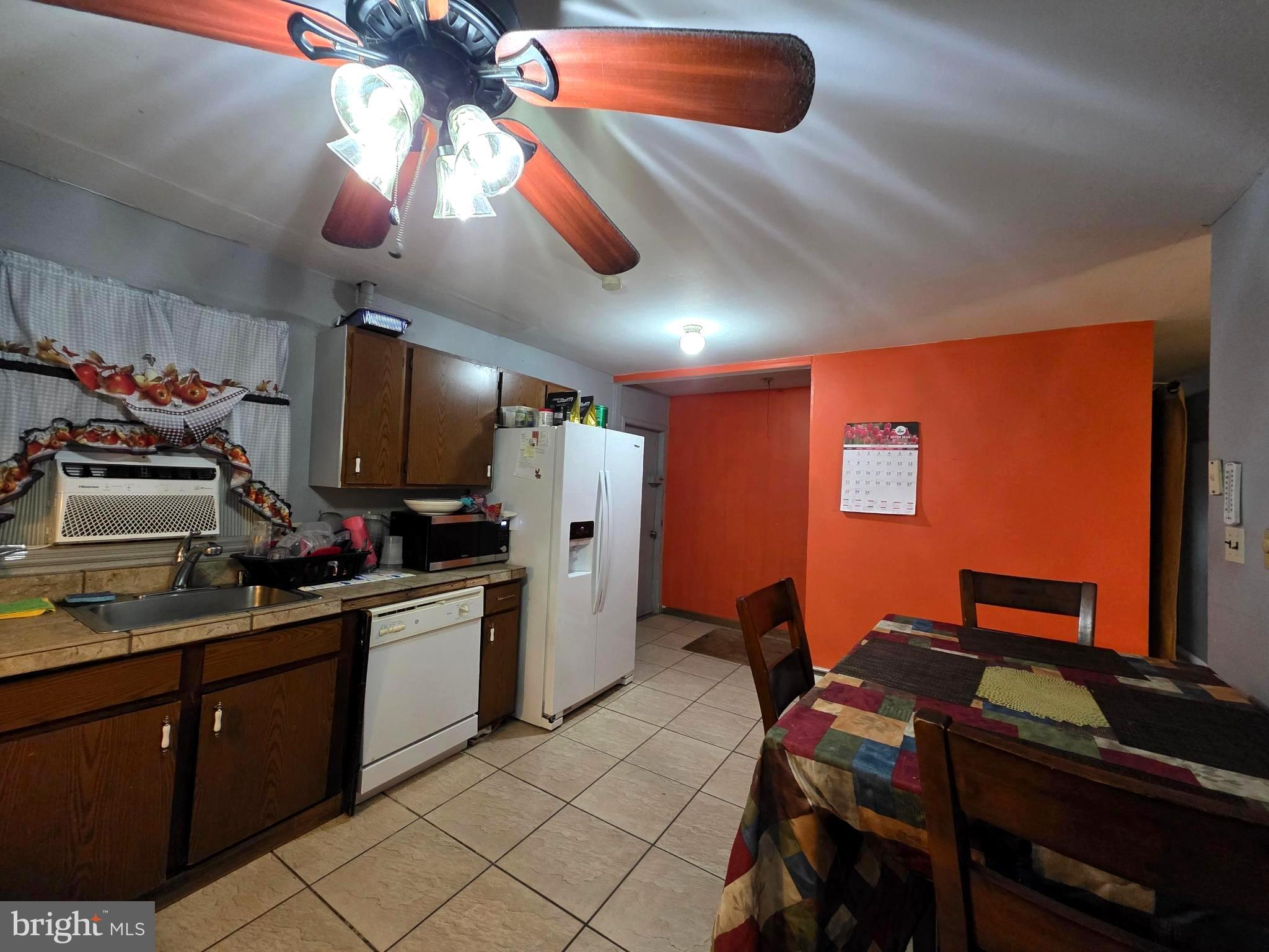 314 MARTINELLI AVENUE