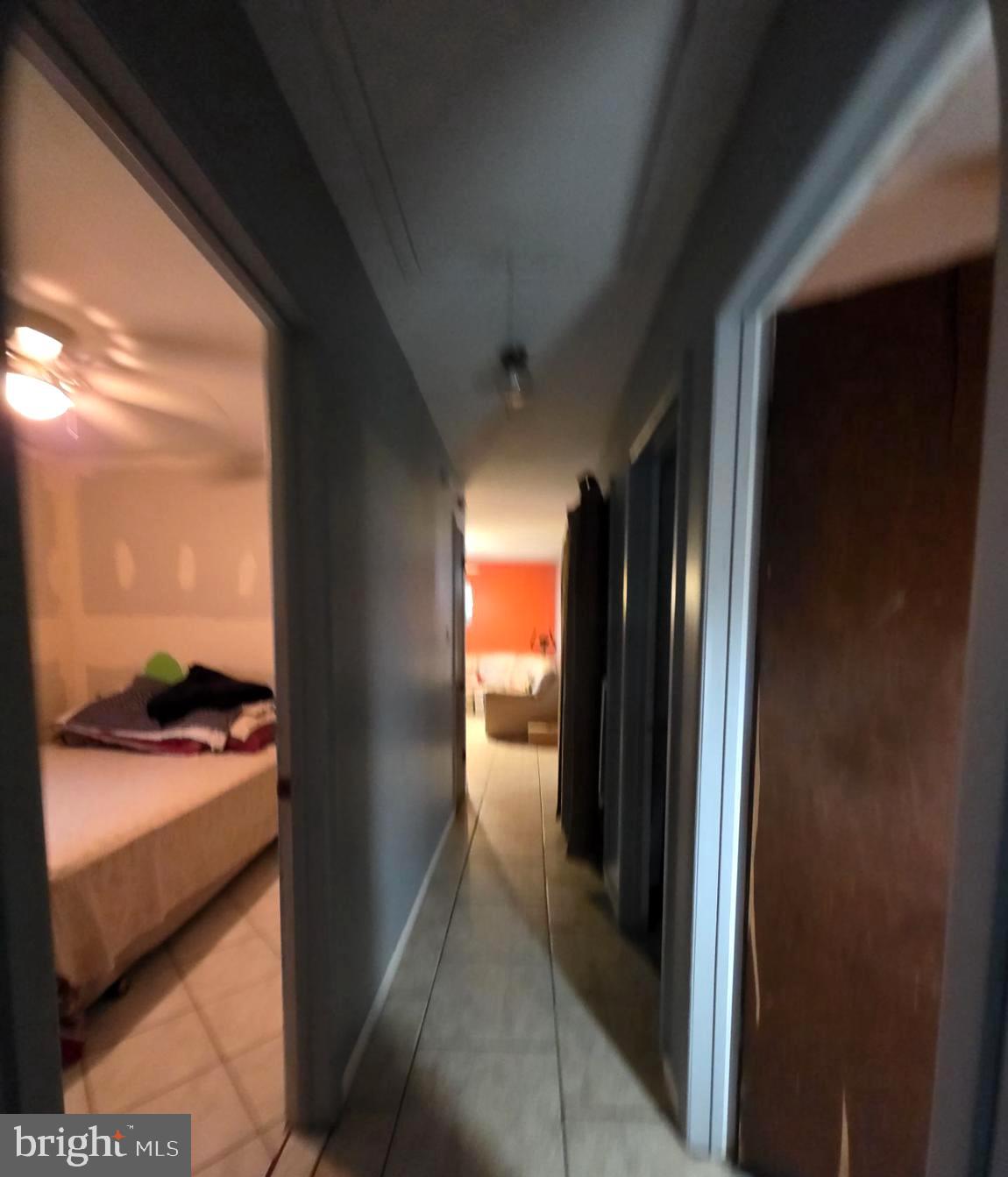 314 MARTINELLI AVENUE