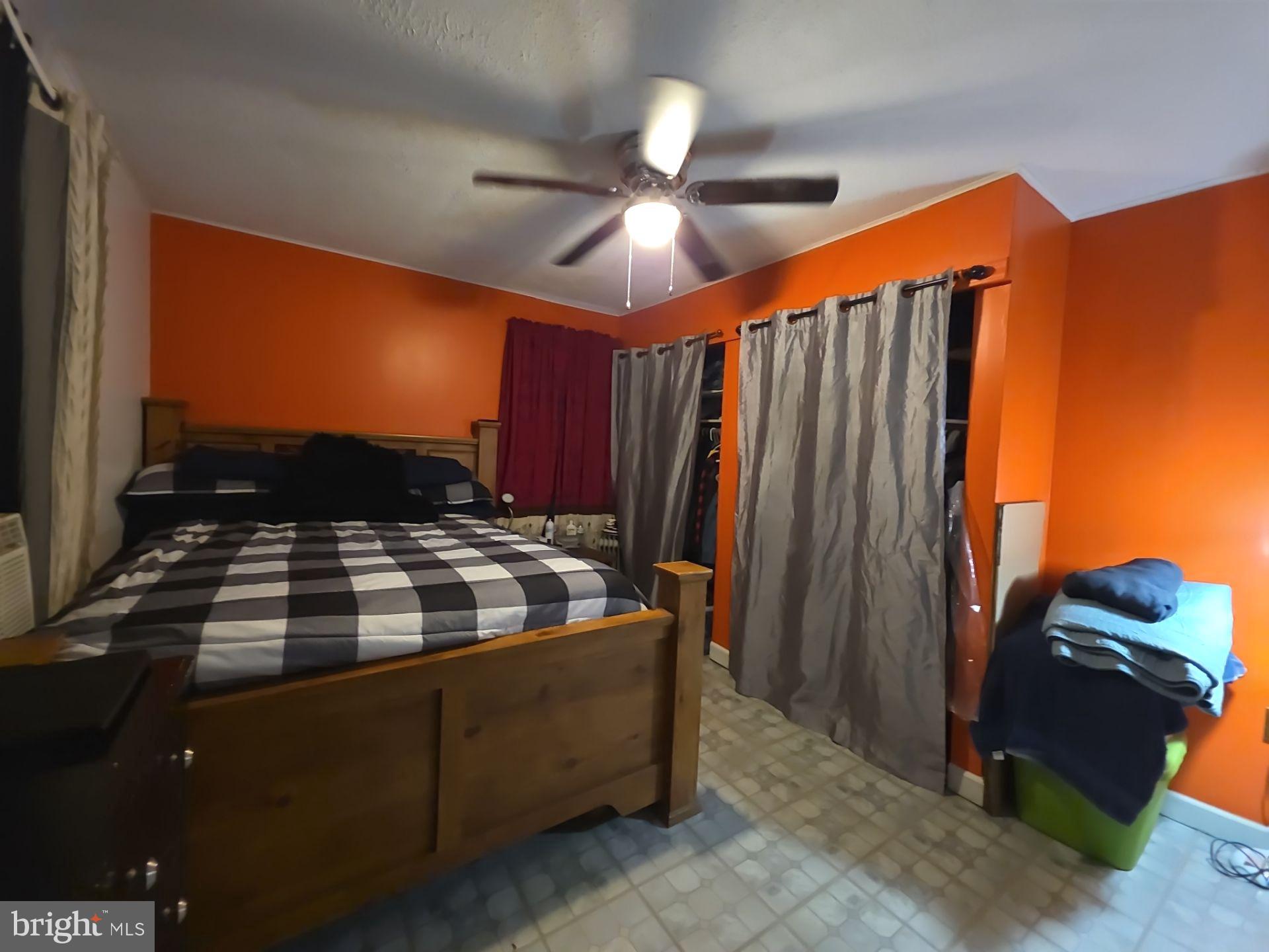 314 MARTINELLI AVENUE