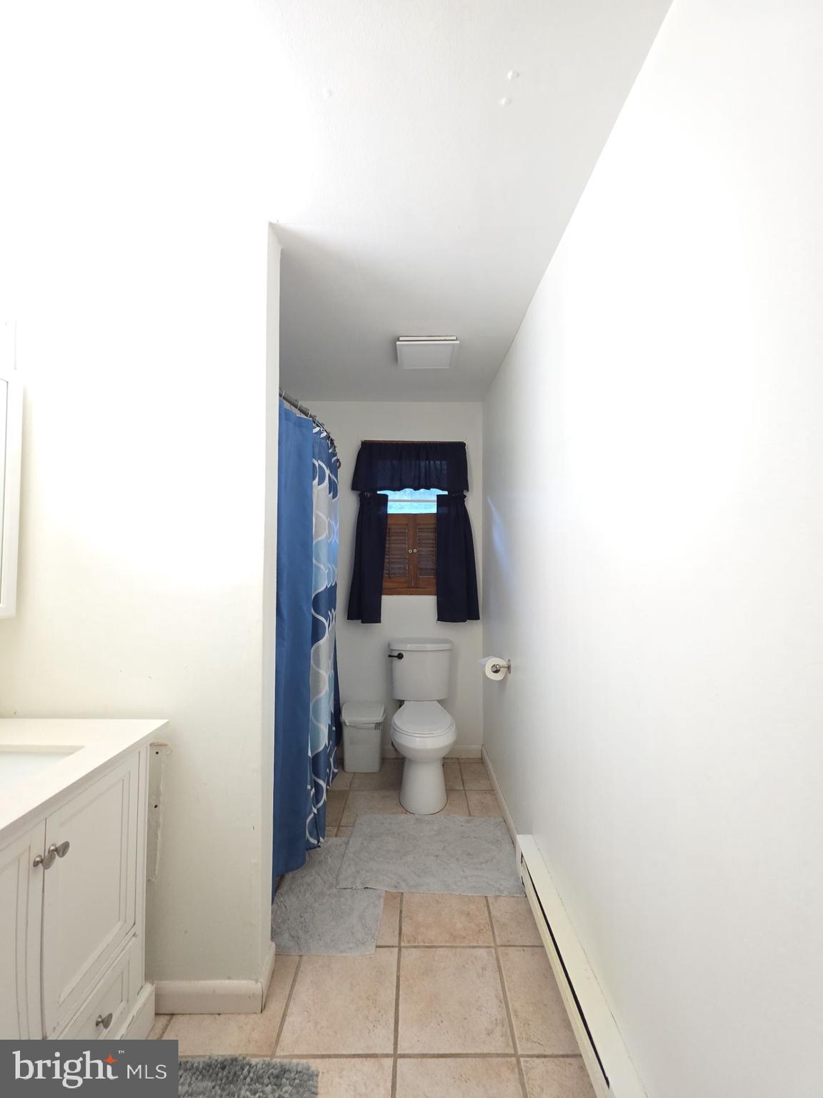 314 MARTINELLI AVENUE