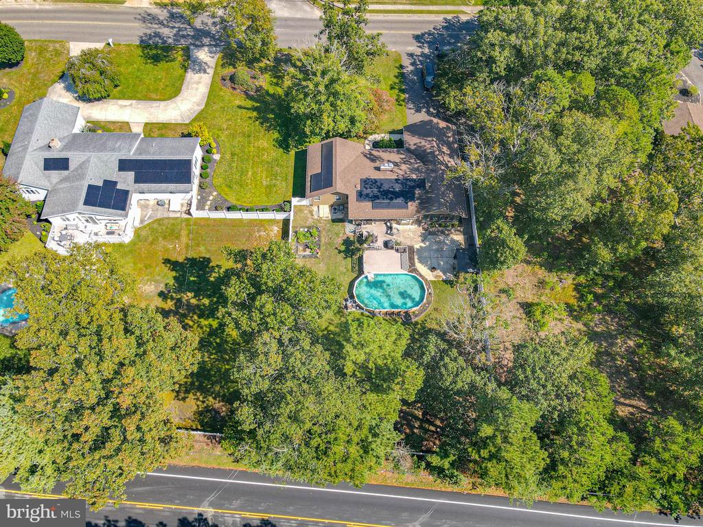 750 MOSS MILL ROAD