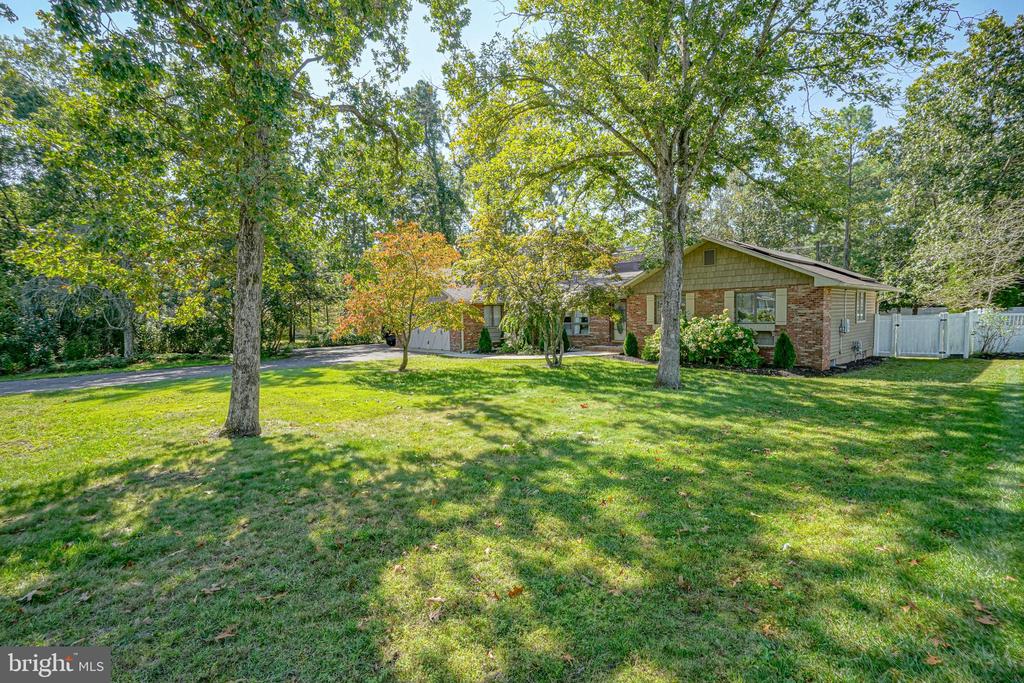 750 MOSS MILL ROAD