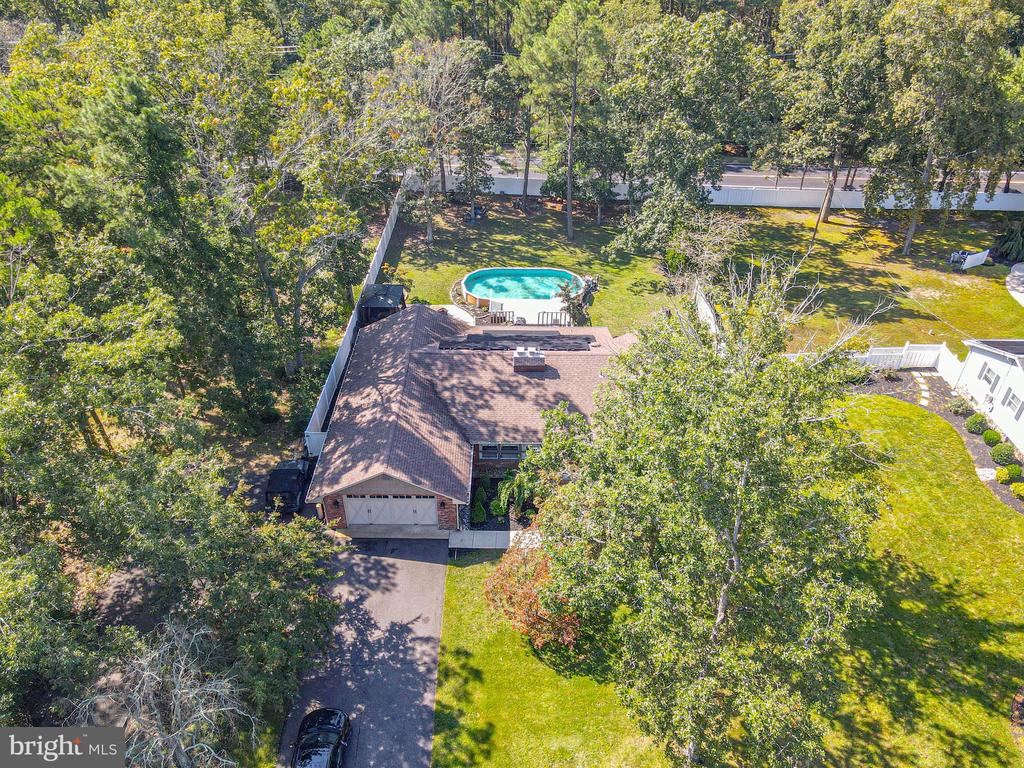 750 MOSS MILL ROAD