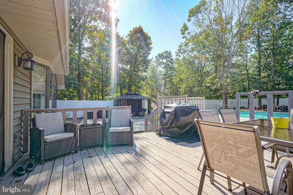 750 MOSS MILL ROAD
