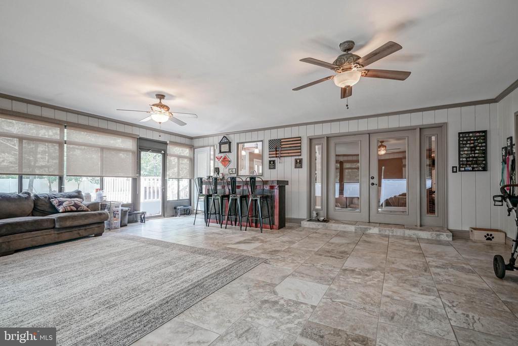 750 MOSS MILL ROAD