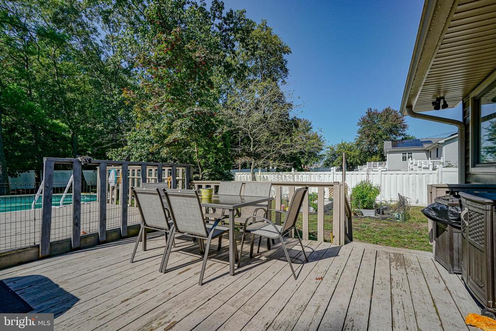 750 MOSS MILL ROAD