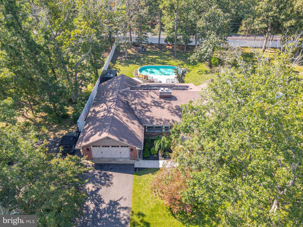 750 MOSS MILL ROAD