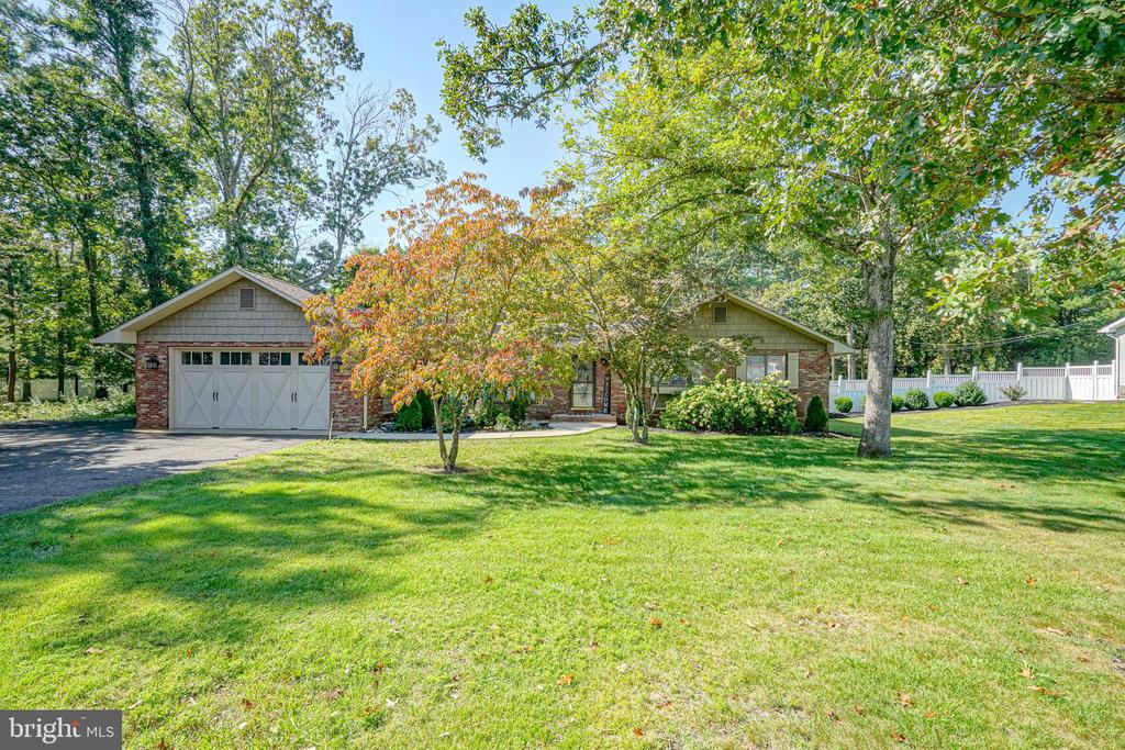 750 MOSS MILL ROAD