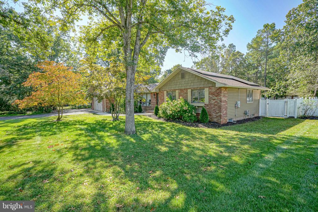 750 MOSS MILL ROAD