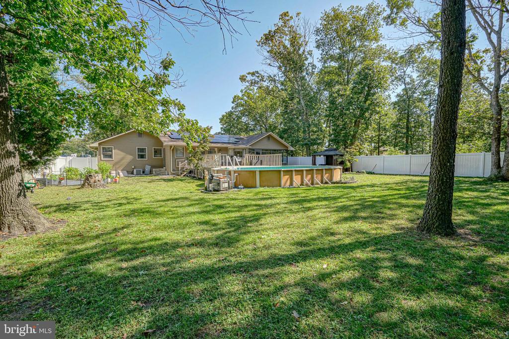 750 MOSS MILL ROAD