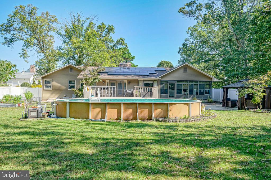 750 MOSS MILL ROAD