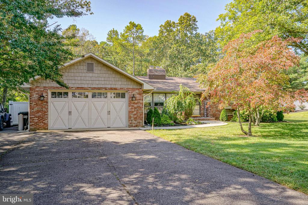 750 MOSS MILL ROAD