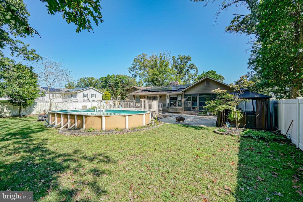 750 MOSS MILL ROAD