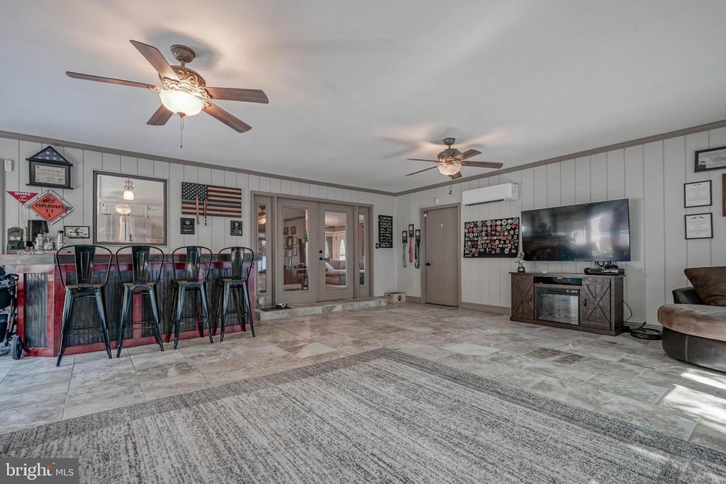 750 MOSS MILL ROAD