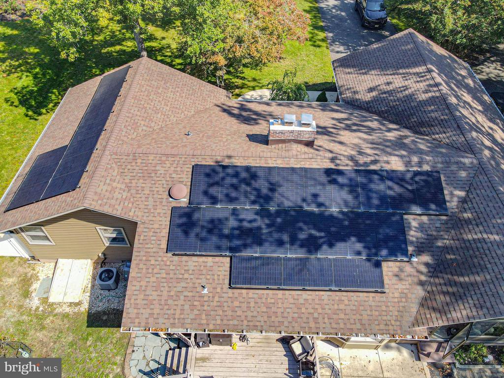 750 MOSS MILL ROAD