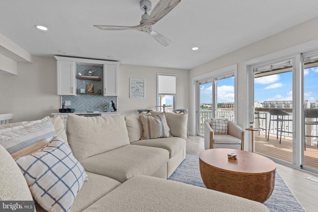 4420 ATLANTIC BRIGANTINE BOULEVARD Unit: A