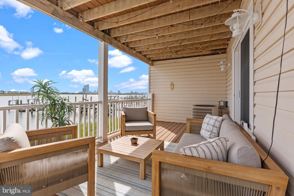 4420 ATLANTIC BRIGANTINE BOULEVARD Unit: A