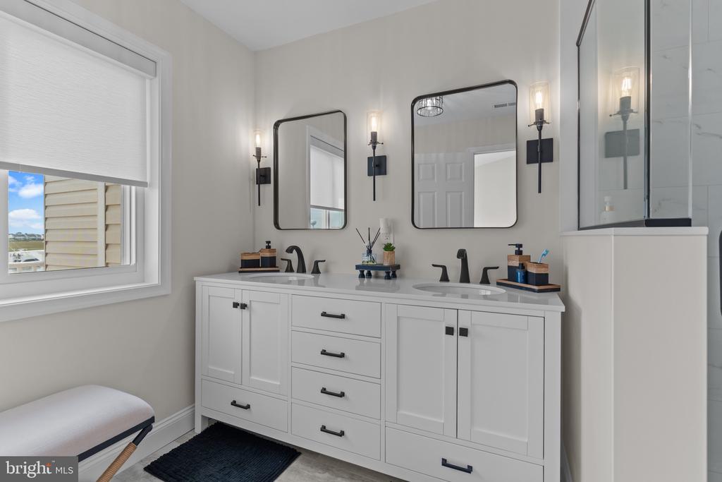 4420 ATLANTIC BRIGANTINE BOULEVARD Unit: A