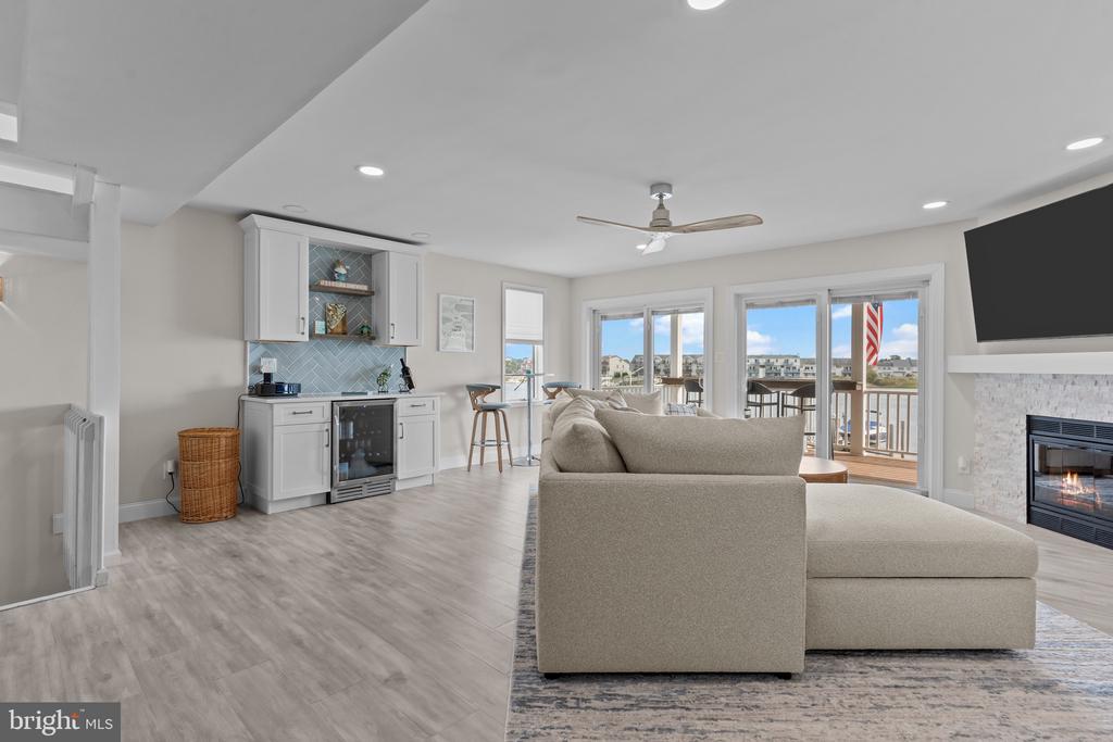 4420 ATLANTIC BRIGANTINE BOULEVARD Unit: A