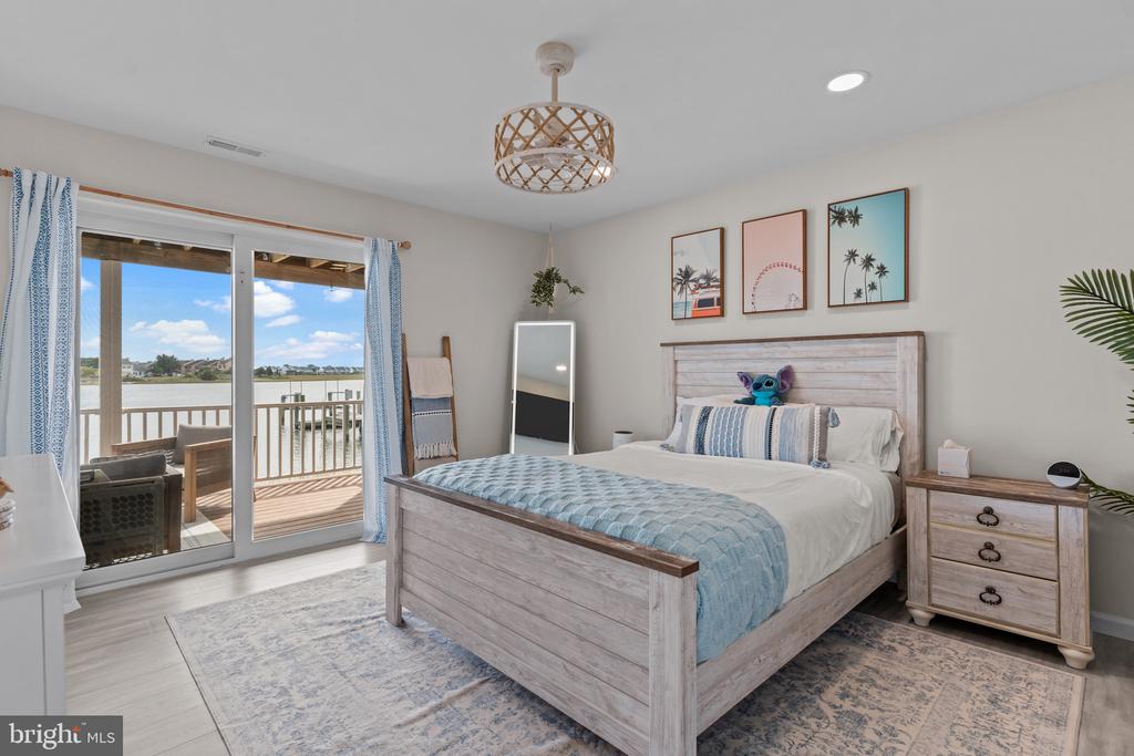 4420 ATLANTIC BRIGANTINE BOULEVARD Unit: A