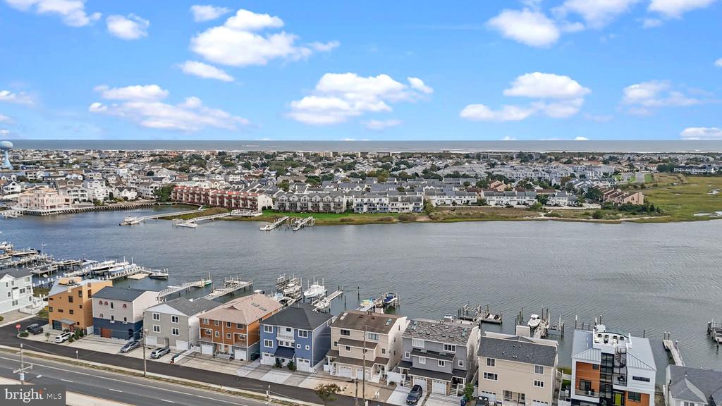 4420 ATLANTIC BRIGANTINE BOULEVARD Unit: A