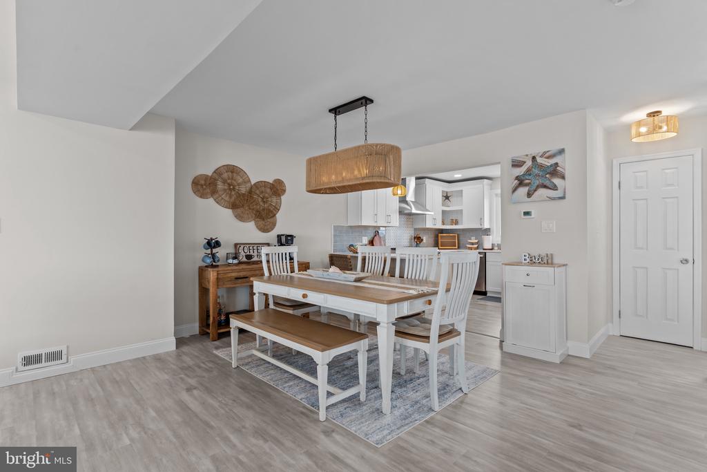 4420 ATLANTIC BRIGANTINE BOULEVARD Unit: A