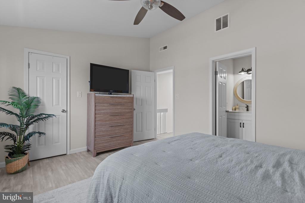 4420 ATLANTIC BRIGANTINE BOULEVARD Unit: A