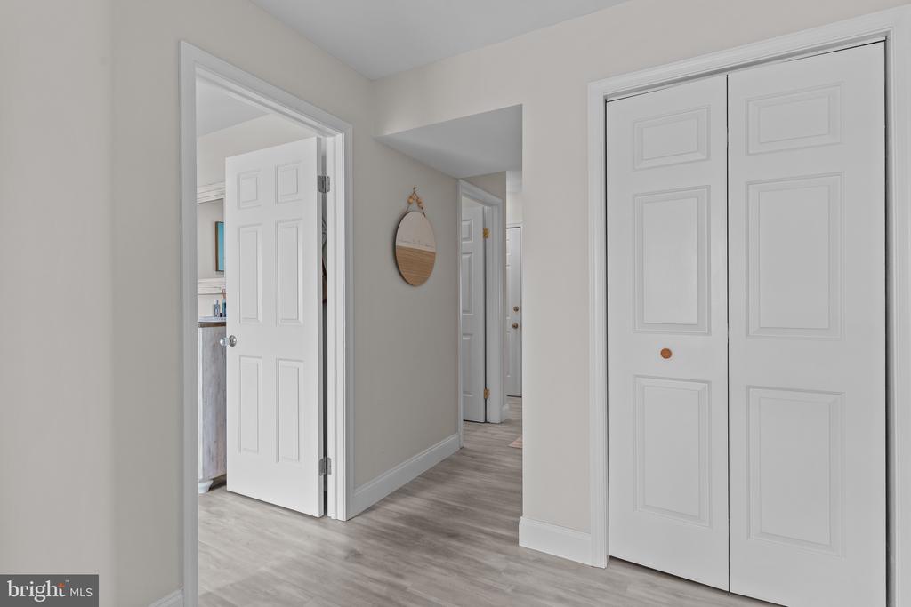 4420 ATLANTIC BRIGANTINE BOULEVARD Unit: A