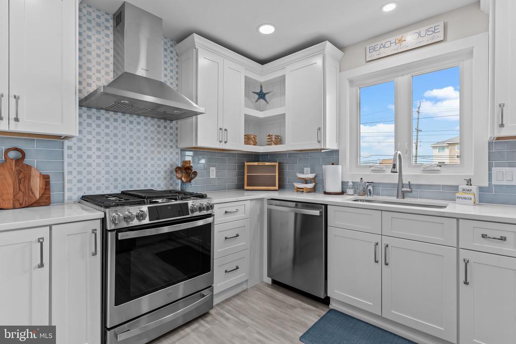 4420 ATLANTIC BRIGANTINE BOULEVARD Unit: A
