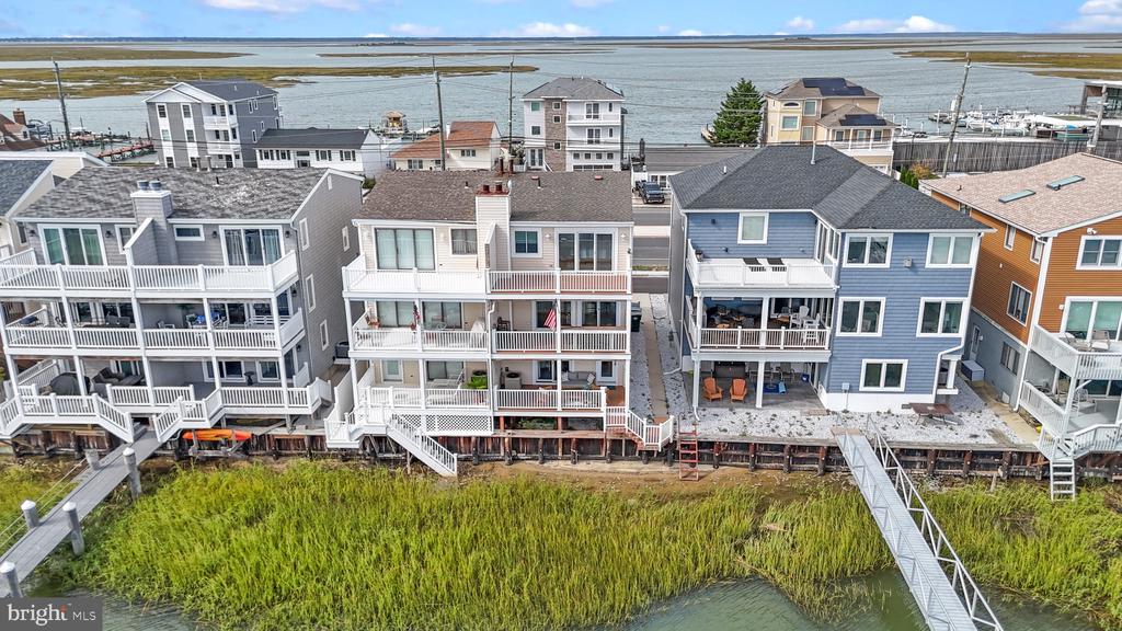 4420 ATLANTIC BRIGANTINE BOULEVARD Unit: A