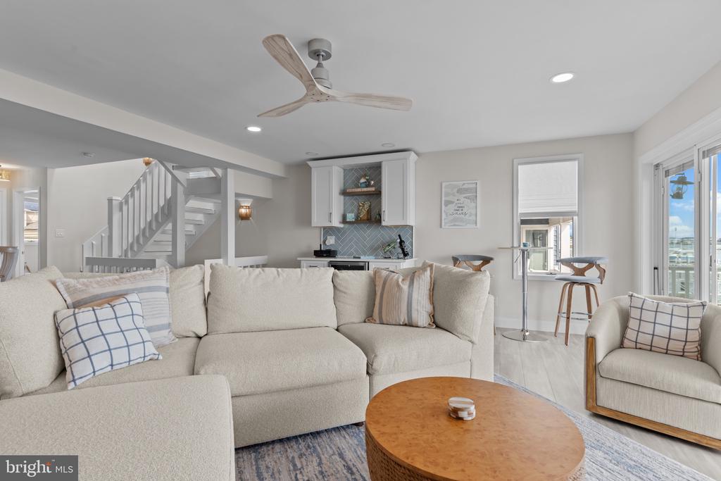 4420 ATLANTIC BRIGANTINE BOULEVARD Unit: A