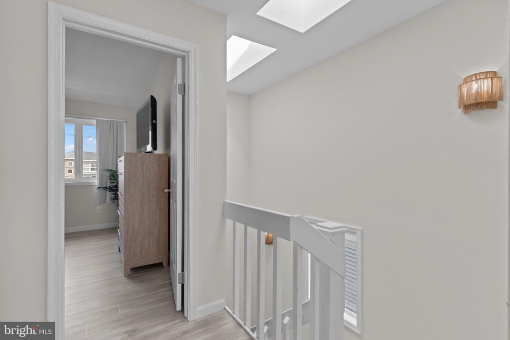 4420 ATLANTIC BRIGANTINE BOULEVARD Unit: A