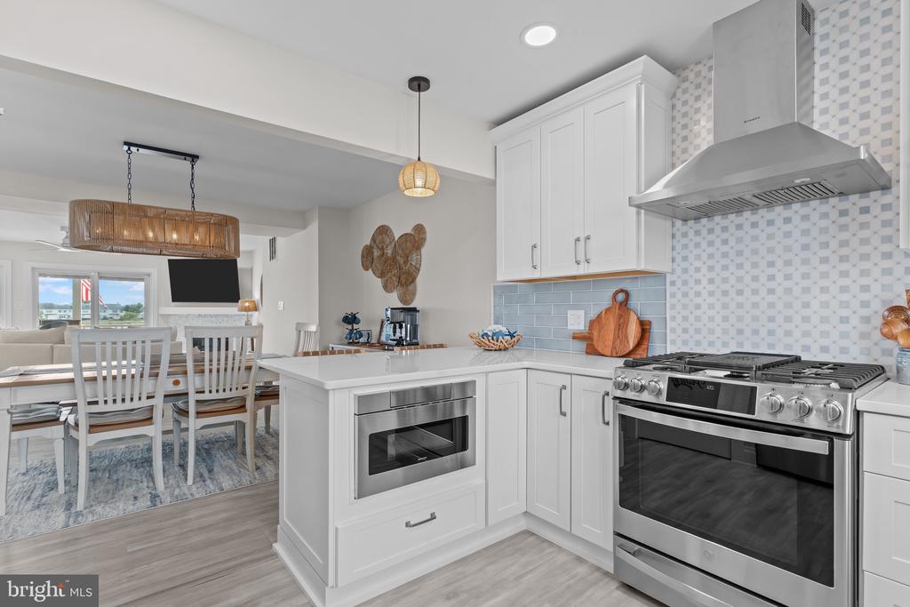4420 ATLANTIC BRIGANTINE BOULEVARD Unit: A