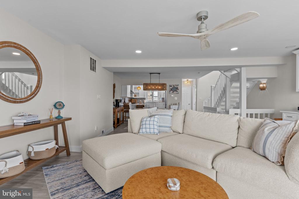 4420 ATLANTIC BRIGANTINE BOULEVARD Unit: A