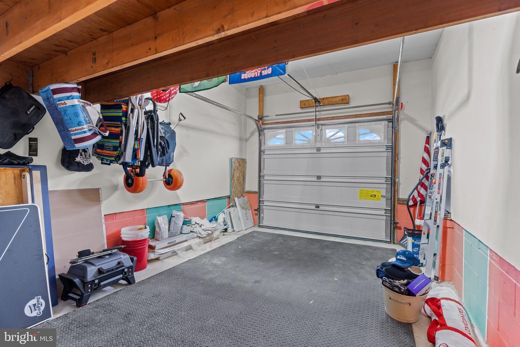 4420 ATLANTIC BRIGANTINE BOULEVARD Unit: A