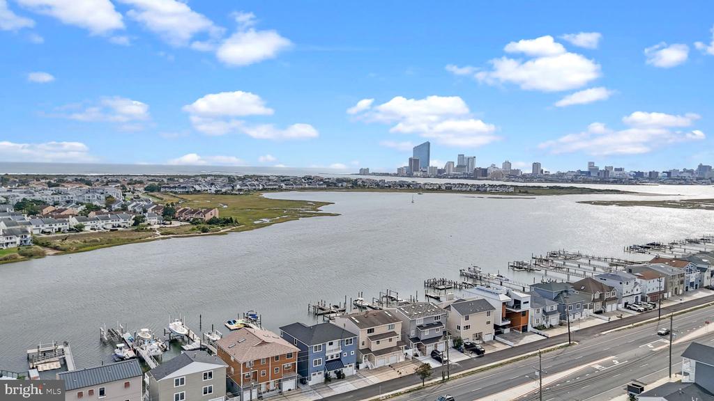 4420 ATLANTIC BRIGANTINE BOULEVARD Unit: A