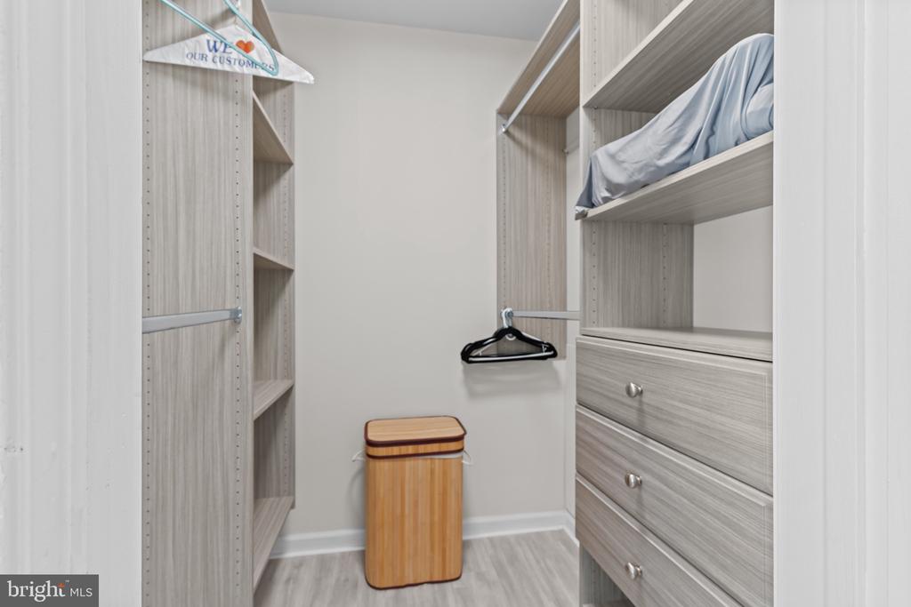 4420 ATLANTIC BRIGANTINE BOULEVARD Unit: A