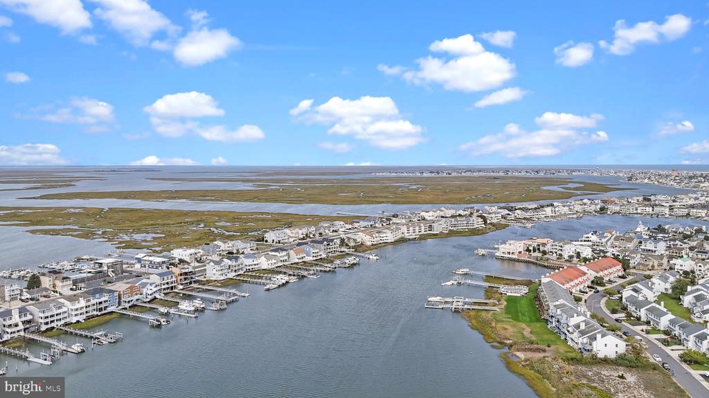 4420 ATLANTIC BRIGANTINE BOULEVARD Unit: A