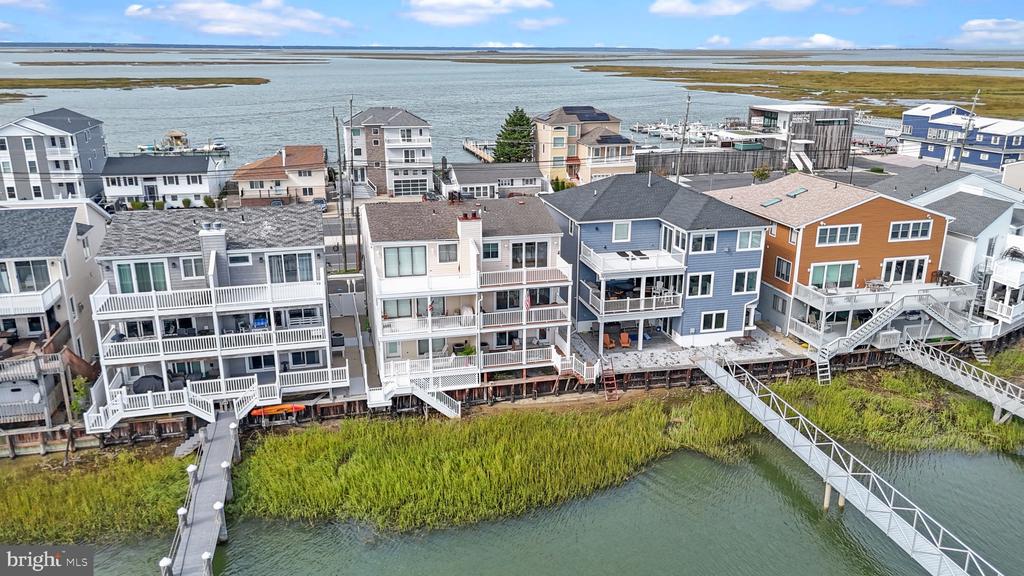 4420 ATLANTIC BRIGANTINE BOULEVARD Unit: A