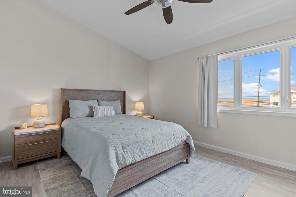 4420 ATLANTIC BRIGANTINE BOULEVARD Unit: A