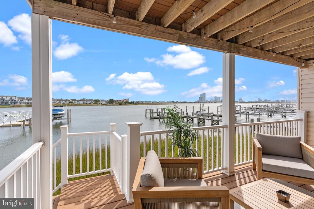 4420 ATLANTIC BRIGANTINE BOULEVARD Unit: A