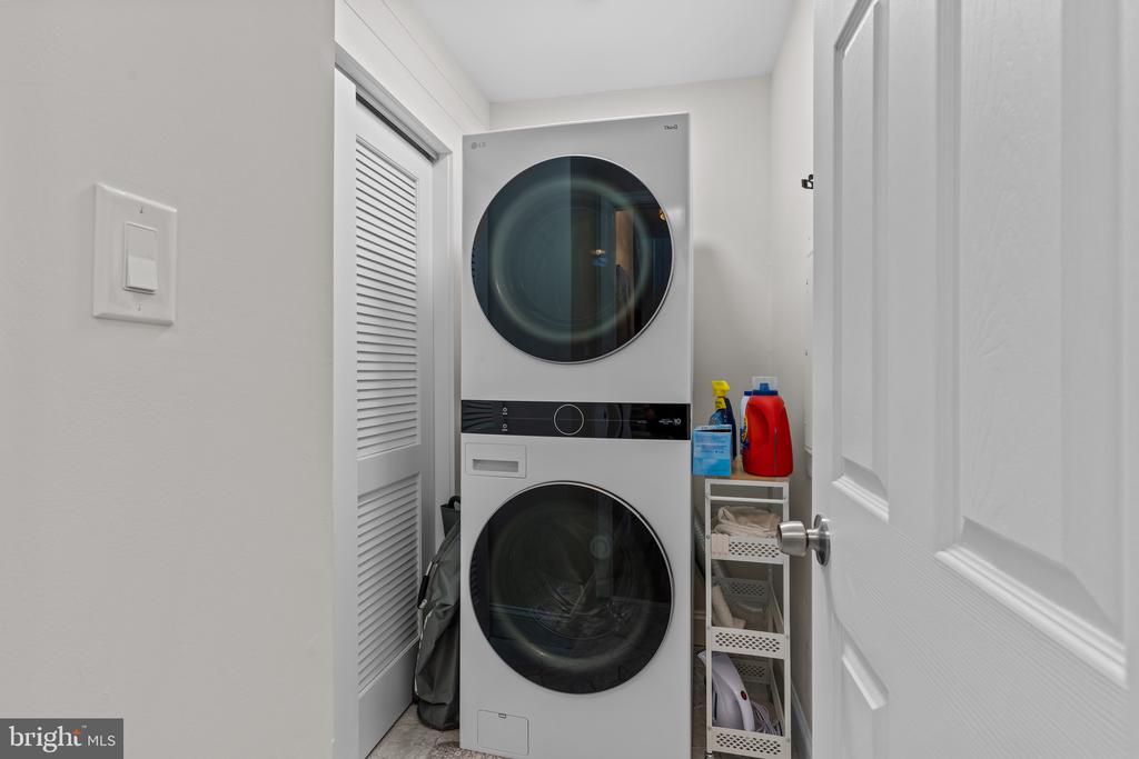 4420 ATLANTIC BRIGANTINE BOULEVARD Unit: A