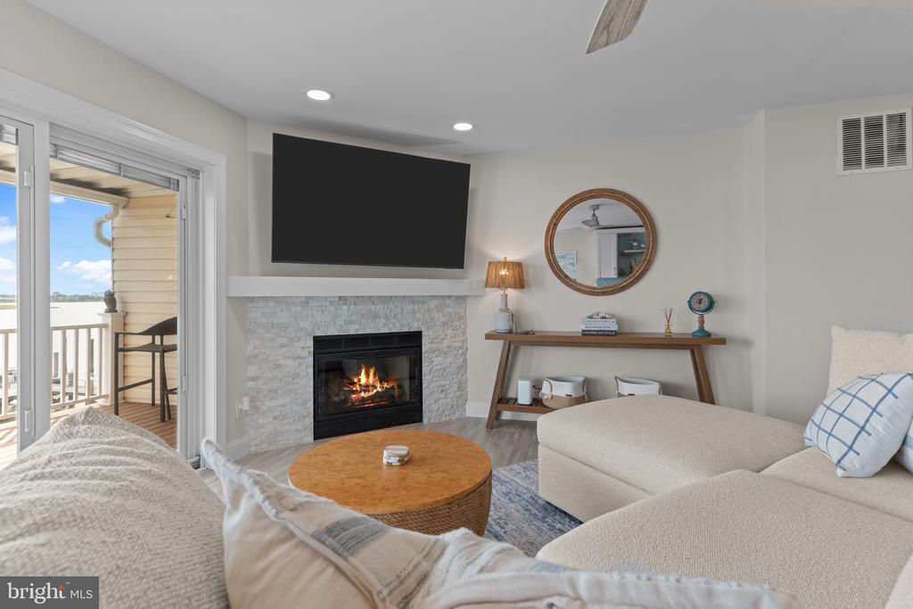 4420 ATLANTIC BRIGANTINE BOULEVARD Unit: A