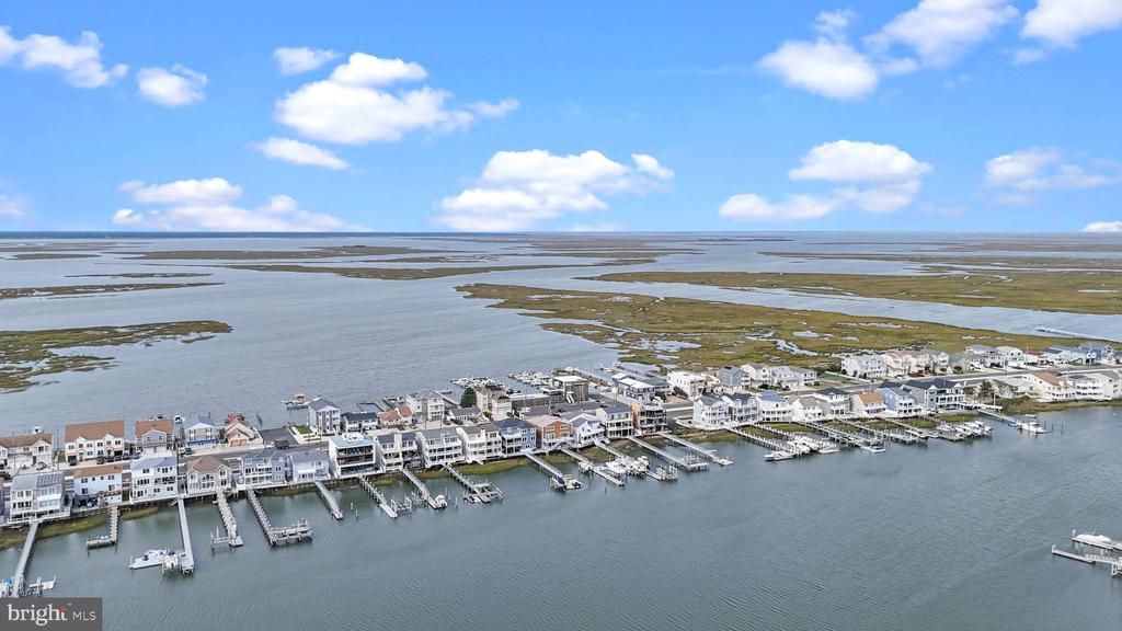 4420 ATLANTIC BRIGANTINE BOULEVARD Unit: A